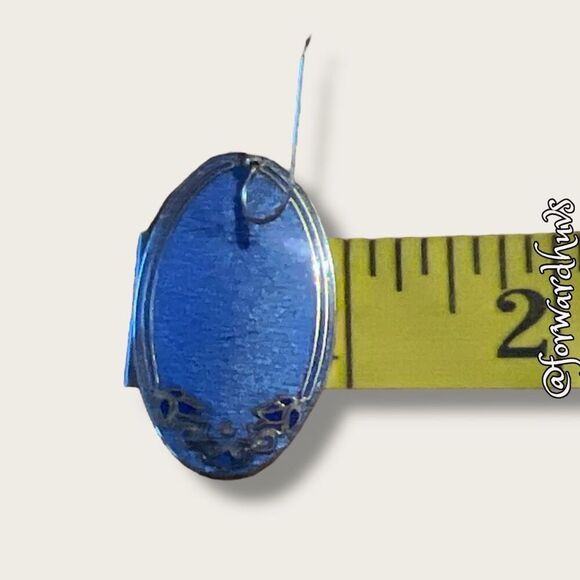 Bundle Sale 3 for $15 | Isle of Skye Brand Earrings - Picture 7 of 11